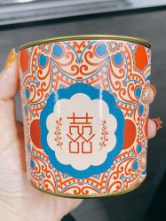 -牧子屋创意喜糖伴手礼(新湖花园店)