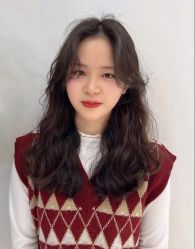 -悠巷形象设计