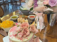 -像素研食The pixlab (皮市街店)