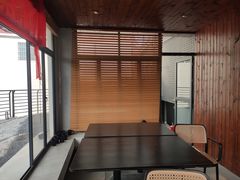 -567·密室逃脱(大良店)