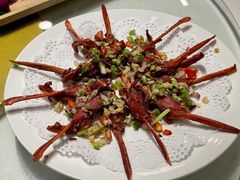 -广知海鲜(武汉店)