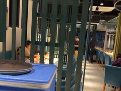 -印湘·剁椒鱼头(安宁庄店)