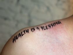 -PinooTattoo皮奴刺青纹身设计总部