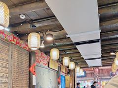 -太平张醪糟(西街直营店)