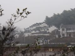 -石塘人家