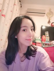 点击看大图 -印·salon烫染专业店