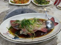 -富来美食