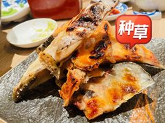 -小山日本料理(太古汇店)