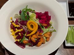 -北京全聚德(王府井店)