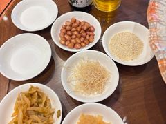 -龙悦湾酒家·八阵鱼生·渔人码头店