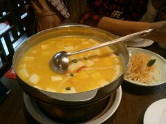 -涌上外婆桥(南塘店)