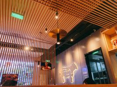 -韩罗苑(万象城店)