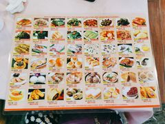 -顺德小厨·招牌无骨鱼(广百百货店)