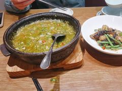 -鸡毛店·川菜(双楠店)