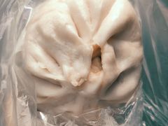 南方肉包-南方迷宗大包(湖滨店)