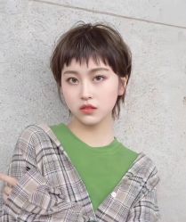 -MMbyHairCode 芭曲发型沙龙