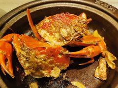 -上屿水产(鼓浪屿一店)