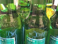 -星璨火吧KTV聚会餐厅(丰庆路店)