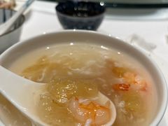 -广州酒家(文昌总店)