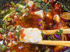 -徐妹串串香(春熙路店)