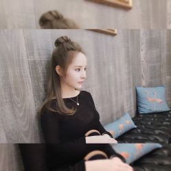 -QZHAIR SALON