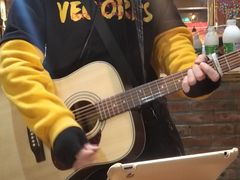 -海拉尔碳烤羊腿烤鸽子(吕营店)