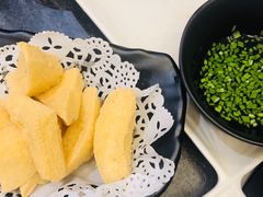 -林记潮牛·牛肉火锅(上马墩店)