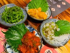 -日吉丸·鸟将军炭火融合酒馆(中央大街店)