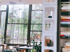 -扫雪煮茶(西村店)