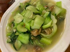 -龙梅肥肠鱼(明瓦廊店)