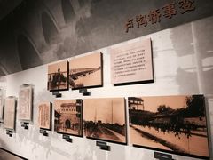 景点-上海四行仓库抗战纪念馆