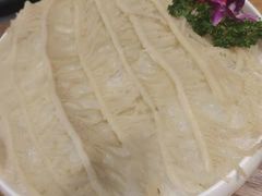 -掂档潮汕牛肉火锅(cityon熙地港店)
