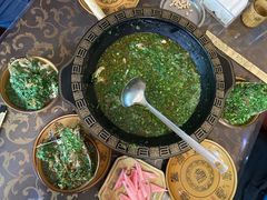 -马村鱼头