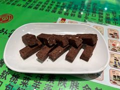 -令氏家外家周礼食府(桥南店)
