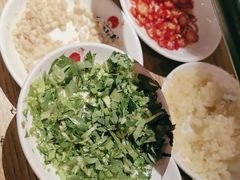 -锦城印象火锅(天府三街店)