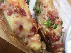 -G+KITCHEN(龙湖狮山天街店)