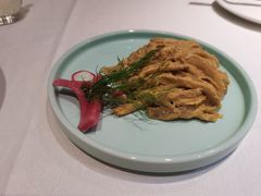 -便宜坊烤鸭店(航天桥店)
