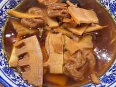 -西园寺素食(西园弄戒幢律寺店)