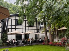 -一尺花园(安和花园店)