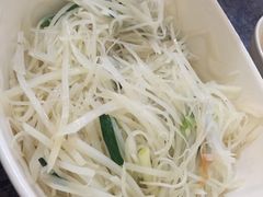 -德天顺盖码饭(人民西路店)