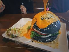 -肥韬茶餐厅(南山mini店)