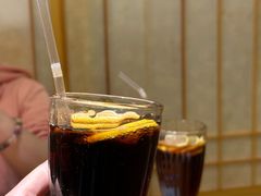 -吉川居酒屋(建国北路店)