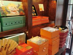 -南宋胡记(杭州体育场路店)