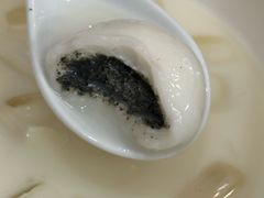 -糖水铺