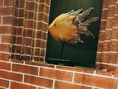 -永安鱼庄·镇江菜(东吴路店)