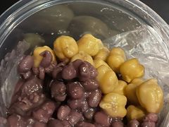 -老周记顺德双皮奶