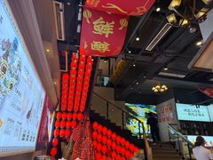 -小柴米·传统江西菜(八一广场店)