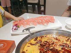 -大龙火锅(龙潭寺旗舰店)