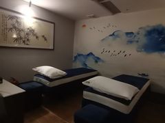 -碧澄保健(东风西路店)