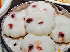 -兰湘子·湘菜小炒(崂山丽达店)